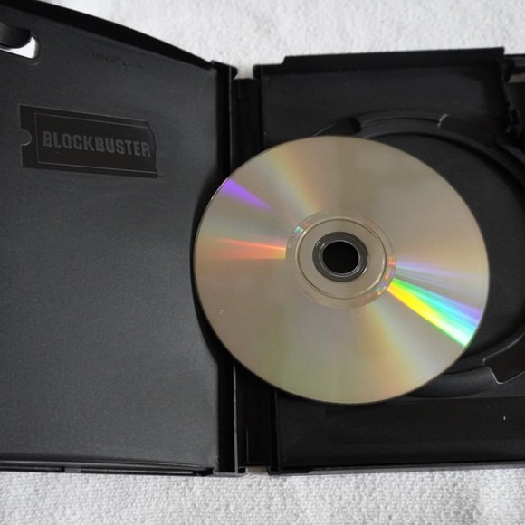 Management DVD Pre Owned - Picture 4 of 5